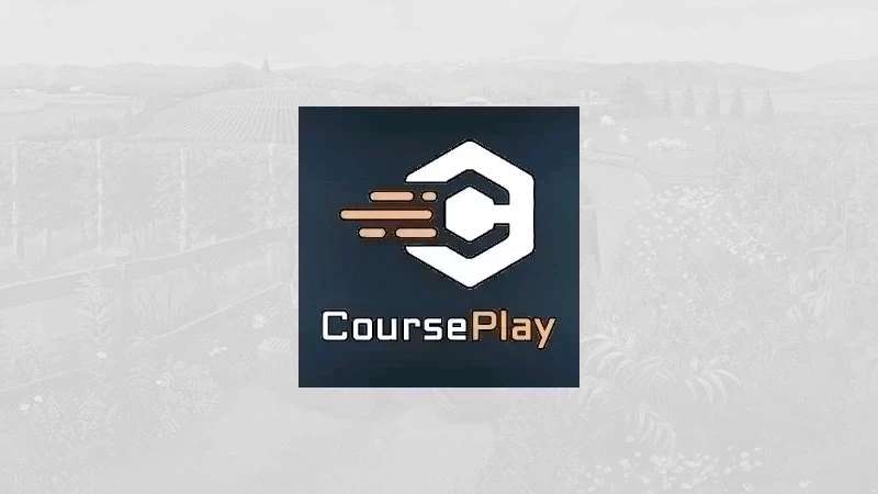 Courseplay v7.4.2.4 FS22