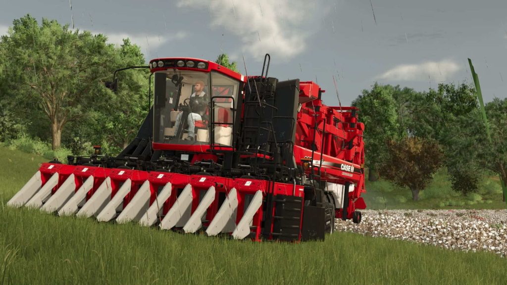 Module Express 635 v1.0.0.1