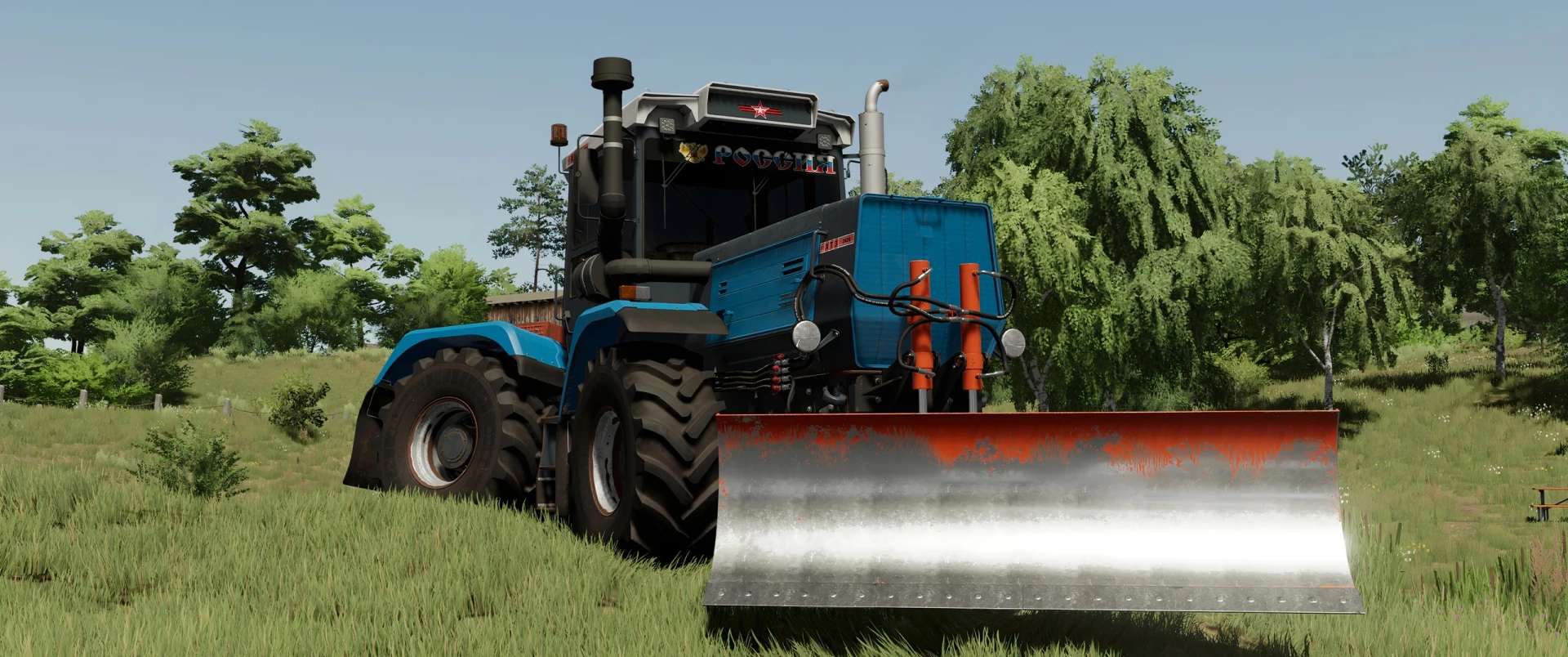 HTZ-17221 242 v1.0 FS22