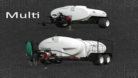 Liquids Transporter Multi v1.0